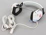 Mad Catz F.R.E.Q. 5 - White Image 2