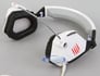 Mad Catz F.R.E.Q. 5 - White Open Box Image 3
