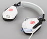 Mad Catz F.R.E.Q. 5 - White Image 4