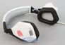 Mad Catz F.R.E.Q. 5 - White Image 5