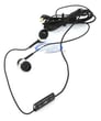 Sennheiser MM30G - Black Image 2