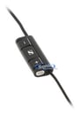 Sennheiser MM30G - Black Image 4