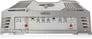 Diamond Audio D6 1000.2 Image 2