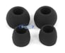 Sennheiser MM30G - Black Image 5