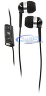 Sennheiser MM30G - Black Image 1