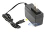 Chauvet Obey 10 Image 5