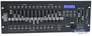 Chauvet Obey 70 Open Box Image 2
