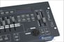 Chauvet Obey 70 Open Box Image 3