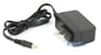 Chauvet Obey 70 Open Box Image 5
