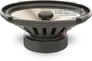 Diamond Audio D191i Image 3