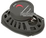 Diamond Audio D191i Image 4