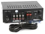 Pyle Pro PTA2 Image 2