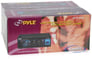 Pyle Pro PTA2 Image 3