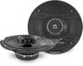 Kenwood KFC-M1628A Image 1