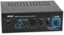 Pyle Pro PTA2 Image 1