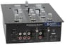 American Audio Q-D1 MKII Image 2