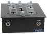 American Audio Q-D1 MKII Image 3