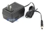 American Audio Q-D1 MKII Image 4