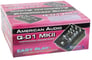 American Audio Q-D1 MKII Image 5