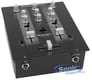 American Audio Q-D1 MKII Image 1