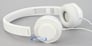 Panasonic RP-HXD5C-W - White Image 3