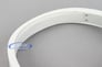 Panasonic RP-HXD5C-W - White Image 6