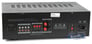 Technical Pro RX51Uri Image 2