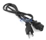 Technical Pro RX51Uri Image 4