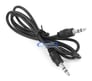 Technical Pro RX51Uri Image 5