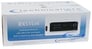 Technical Pro RX51Uri Image 6