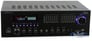 Technical Pro RX51Uri Image 1