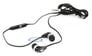 Skullcandy 50/50 S2FFFM-256 (Black/Chrome) Image 2