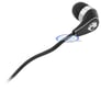 Skullcandy 50/50 S2FFFM-256 (Black/Chrome) Image 3