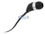 Skullcandy 50/50 S2FFFM-256 (Black/Chrome) Image 4