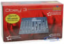 Chauvet OBEY3 Image 4