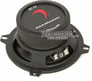 Diamond Audio D151 Image 4