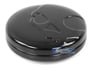 Skullcandy Heavy Medal S2HMDM-016 - Chrome/Black Image 6