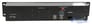 Chauvet SF-9005 R/B (Refurbish ... Big Savings!) Image 2