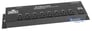 Chauvet SF-9005 R/B (Refurbish ... Big Savings!) Image 3