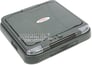 TKO Audio BH-FDVD159 (GRAY) Image 2