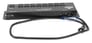 Chauvet SF-9005 R/B (Refurbish ... Big Savings!) Image 4