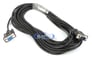 Chauvet SF-9005 Image 5