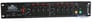 Chauvet SF-9005 R/B (Refurbish ... Big Savings!) Image 1