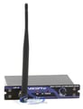 VocoPro UHF-18 Image 2