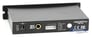 VocoPro UHF-18 Image 3