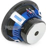 Power Acoustik FUBAR-10W Image 4