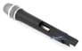 VocoPro UHF-18 Image 5