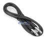 VocoPro UHF-18 Image 6