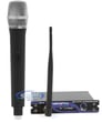 VocoPro UHF-18 Image 1