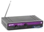 Gemini VHF-1001M Image 2